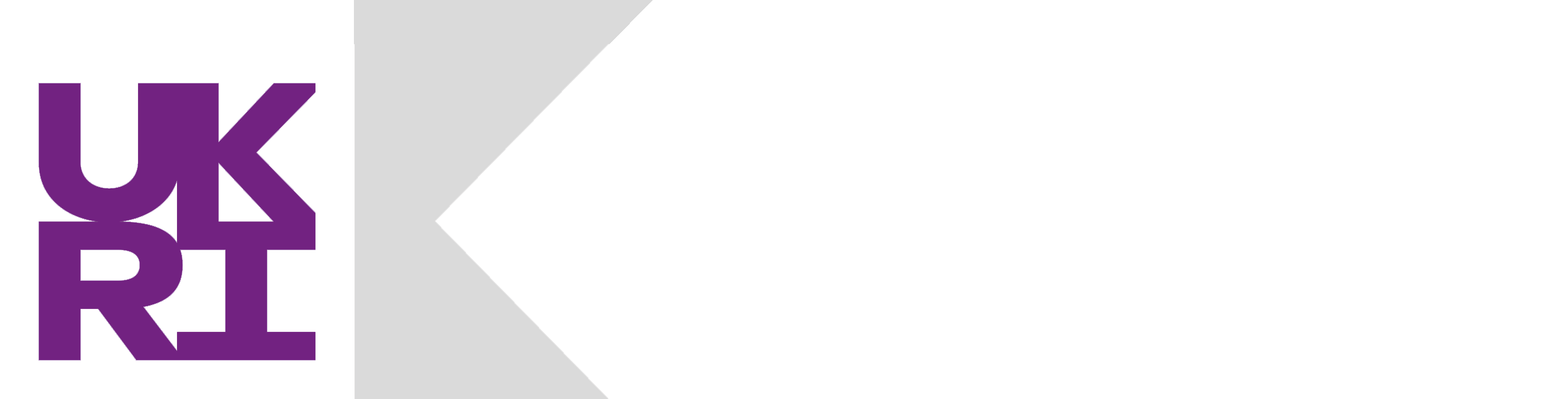 ESRC Logo 