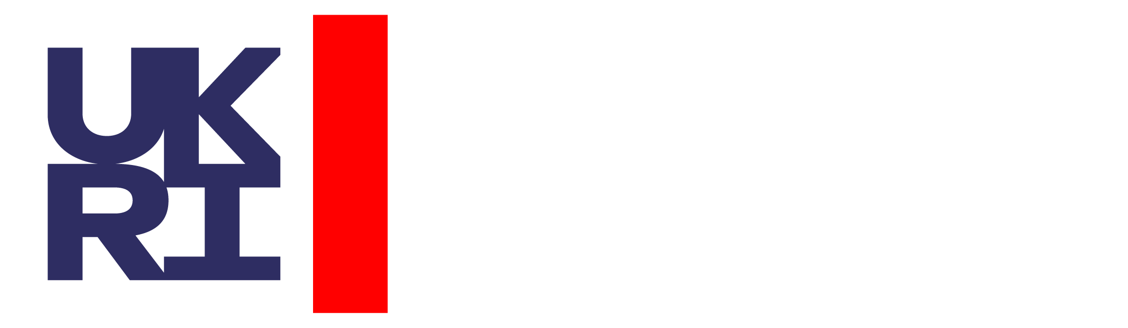 ESRC Logo 